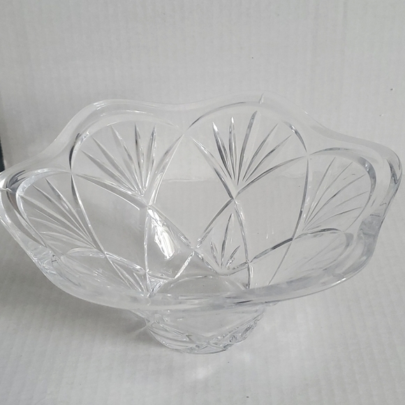 Marquis by Waterford Honor Bowl - Picture 1 of 2